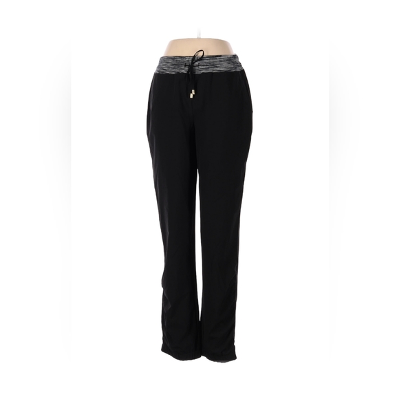 Chico's Zenergy pants - Picture 1 of 7